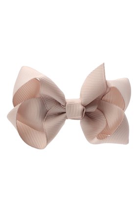Заколка-зажим Boutique Bow | Фото №1 Заколка-зажим Boutique Bow | Фото №1
