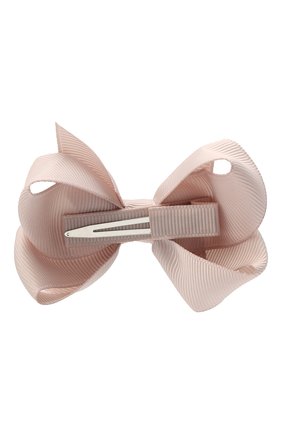 Заколка-зажим Boutique Bow | Фото №2 Заколка-зажим Boutique Bow | Фото №2
