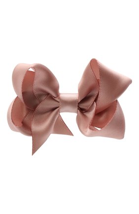 Заколка-зажим Boutique Bow | Фото №1 Заколка-зажим Boutique Bow | Фото №1