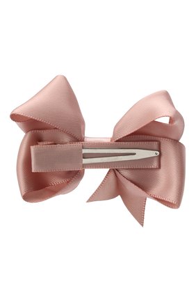 Заколка-зажим Boutique Bow | Фото №2 Заколка-зажим Boutique Bow | Фото №2
