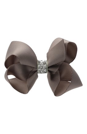 Заколка-зажим Boutique Bow | Фото №1 Заколка-зажим Boutique Bow | Фото №1