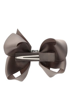 Заколка-зажим Boutique Bow | Фото №2 Заколка-зажим Boutique Bow | Фото №2