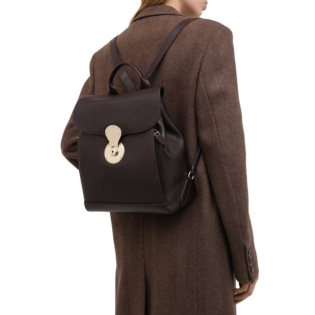 фото Рюкзак ricky ralph lauren