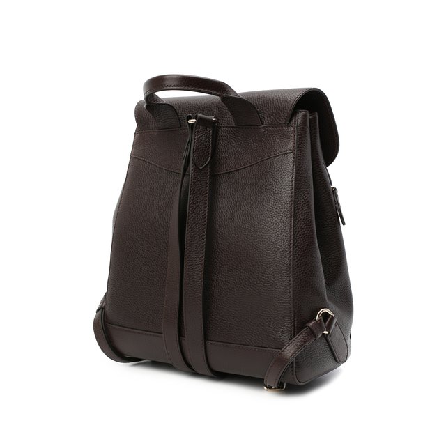 фото Рюкзак ricky ralph lauren