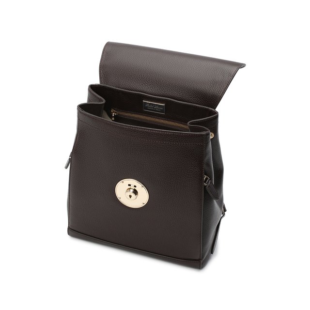 фото Рюкзак ricky ralph lauren