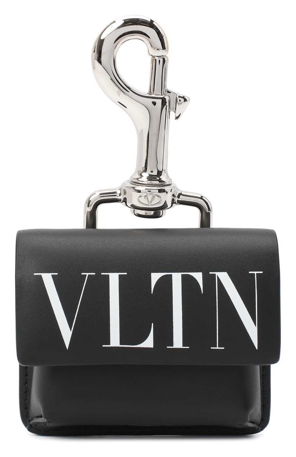 Чехол для AirPods Pro VALENTINO мужской купить в интернетмагазине ЦУМ