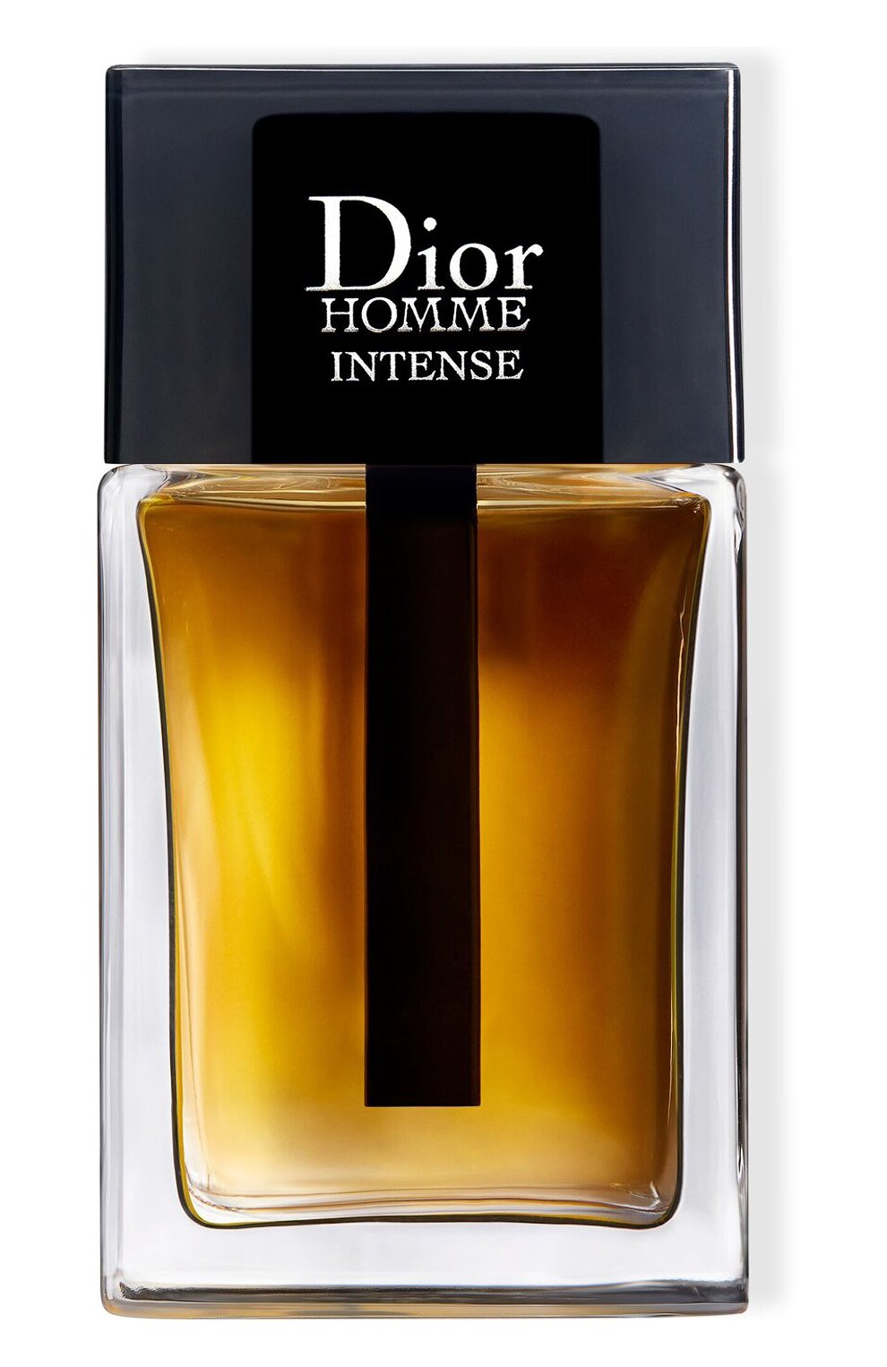 Парфюмерная вода Dior Homme Intense (100ml) DIOR для мужчин— купить за ...
