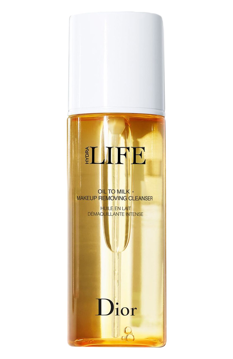 Dior hydra life очищающее масло Dior hydra life очищающее масло cfw darknet cex hydra2web