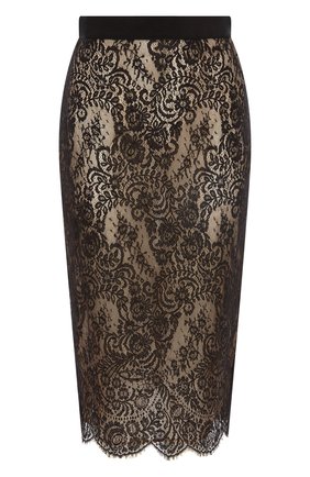Женская юбка ALEXANDER MCQUEEN черного цвета по цене 157000 руб., арт. 650902/QEACI | Фото 1 Женская юбка ALEXANDER MCQUEEN черного цвета, арт. 650902/QEACI | Фото 1