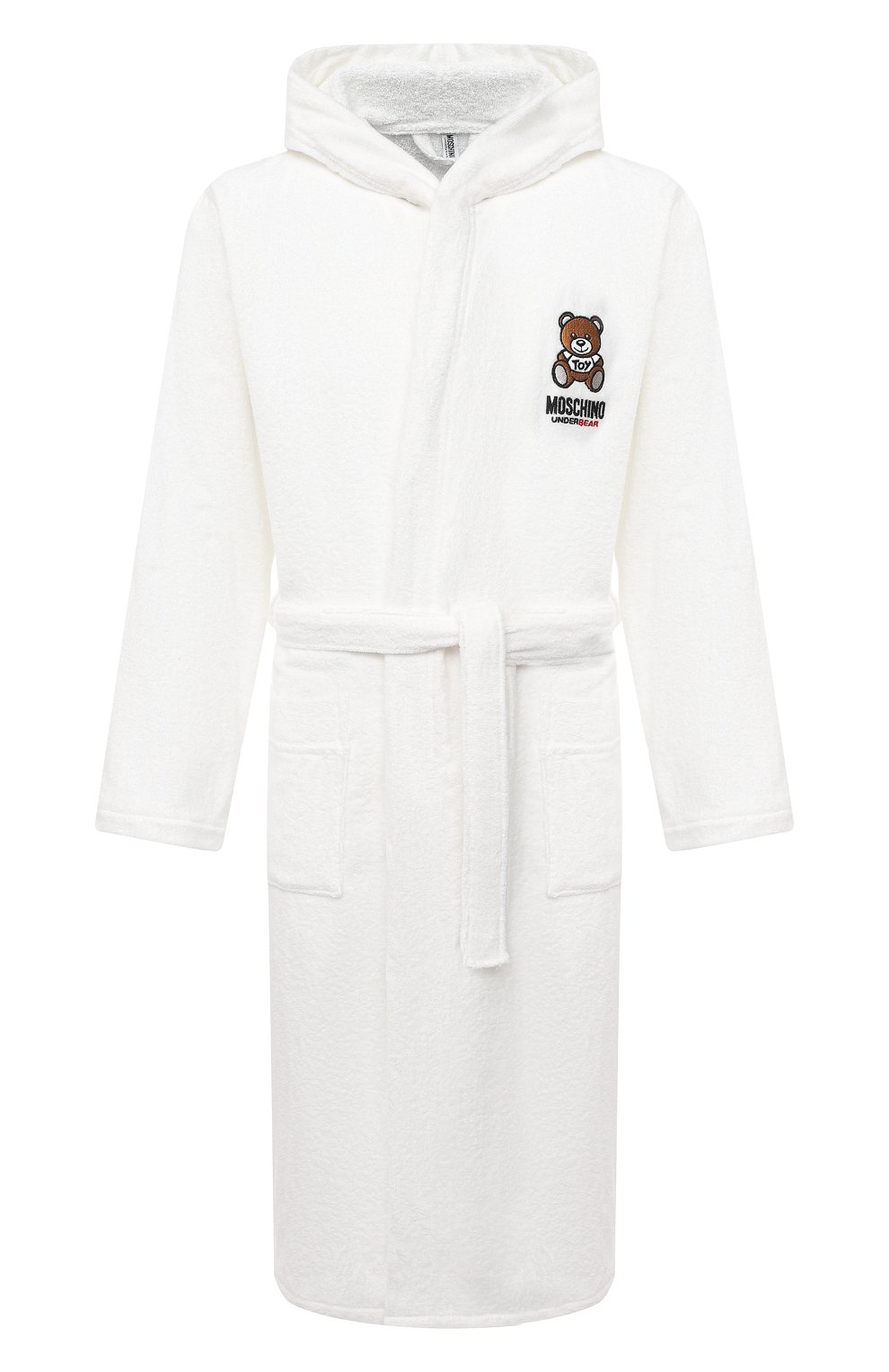 house of fraser moschino