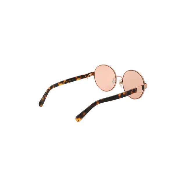 фото Солнцезащитные очки с цепочкой marc jacobs (the)