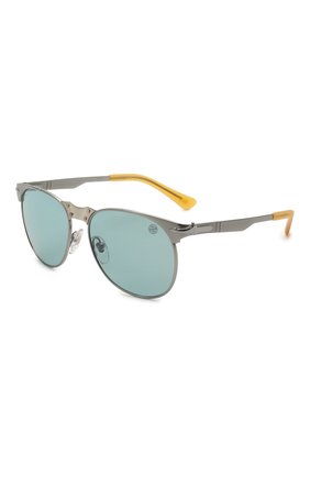 Женские солнцезащитные очки persol x stone island PERSOL бирюзового цвета по цене 36800 руб., арт. 2470S-513/3R | Фото 1 Женские солнцезащитные очки persol x stone island PERSOL бирюзового цвета, арт. 2470S-513/3R | Фото 1