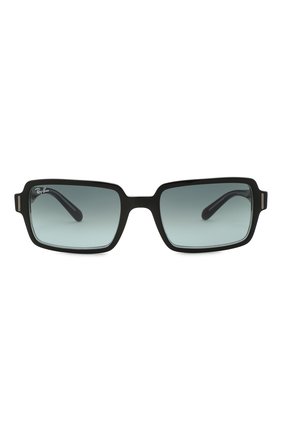 Женские солнцезащитные очки RAY-BAN черного цвета по цене 0 руб., арт. 2189-12943M | Фото 4 Женские солнцезащитные очки RAY-BAN черного цвета, арт. 2189-12943M | Фото 4 (Кросс-КТ: С/з-унисекс; Региональные ограничения белый список (Axapta Mercury): RU; Тип очков: С/з; Оптика Гендер: оптика-унисекс; Очки форма: Прямоугольные)