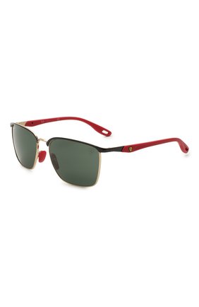 Мужские солнцезащитные очки RAY-BAN черного цвета по цене 11900 руб., арт. 3673M-F06171 | Фото 1 Мужские солнцезащитные очки RAY-BAN черного цвета, арт. 3673M-F06171 | Фото 1