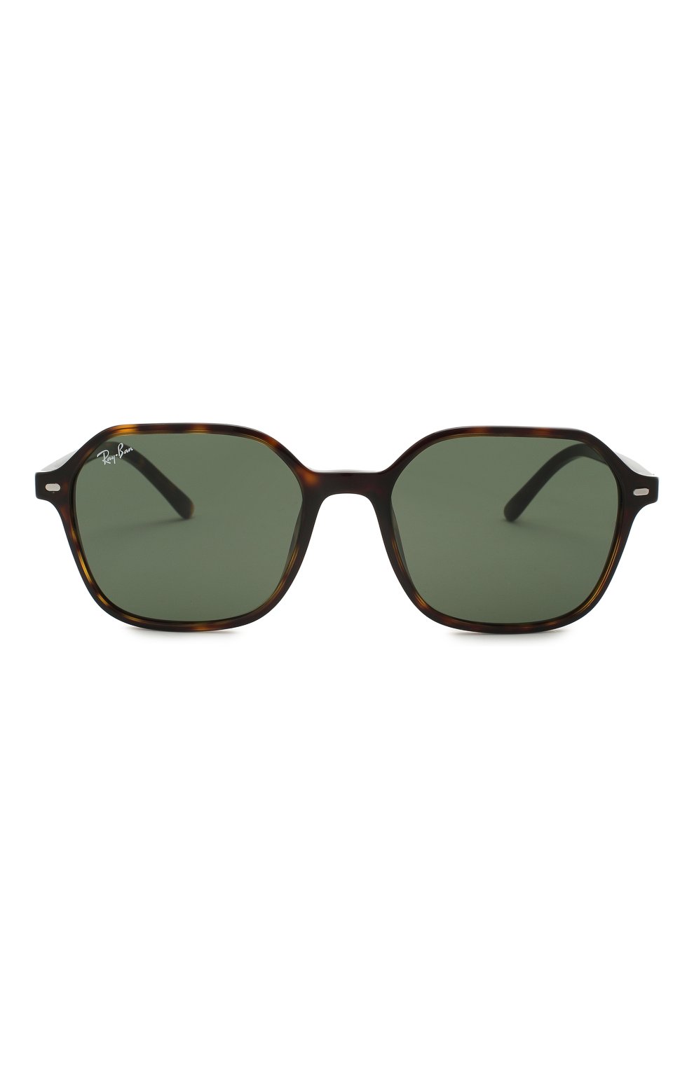 Женские солнцезащитные очки RAY-BAN коричневого цвета по цене 0 руб., арт. 2194-902/31 | Фото 4 Женские солнцезащитные очки RAY-BAN коричневого цвета, арт. 2194-902/31 | Фото 4 (Кросс-КТ: С/з-унисекс; Региональные ограничения белый список (Axapta Mercury): RU; Тип очков: С/з; Очки форма: Креативные; Оптика Гендер: оптика-унисекс)