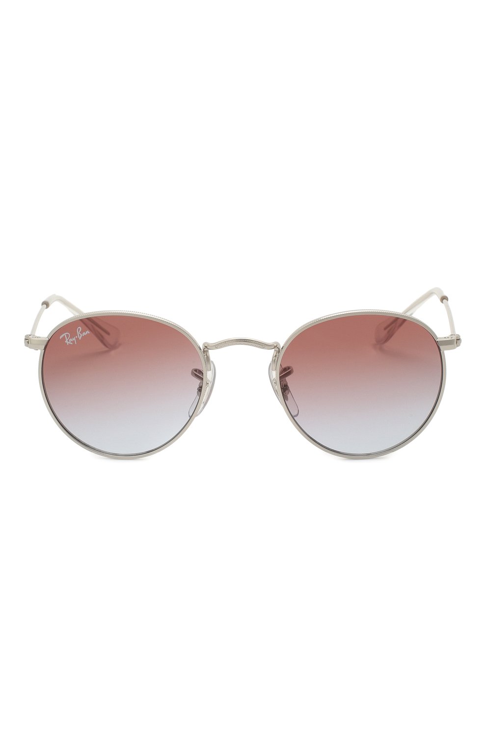 Женские солнцезащитные очки RAY-BAN серебряного цвета по цене 0 руб., арт. 9547S-212/I8 | Фото 2 Женские солнцезащитные очки RAY-BAN серебряного цвета, арт. 9547S-212/I8 | Фото 2 (Кросс-КТ: С/з-унисекс; Региональные ограничения белый список (Axapta Mercury): RU; Тип очков: С/з; Очки форма: Круглые; Оптика Гендер: оптика-унисекс)