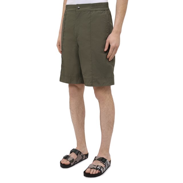 фото Шорты valentino