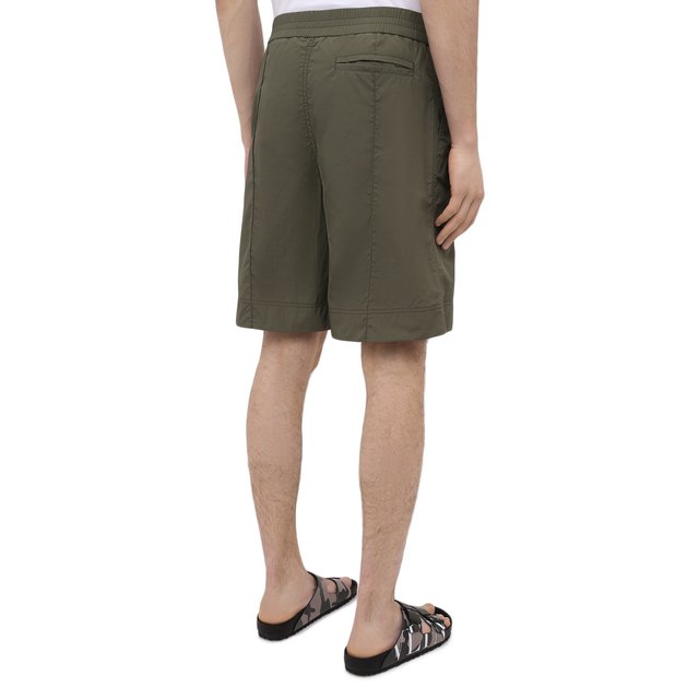 фото Шорты valentino