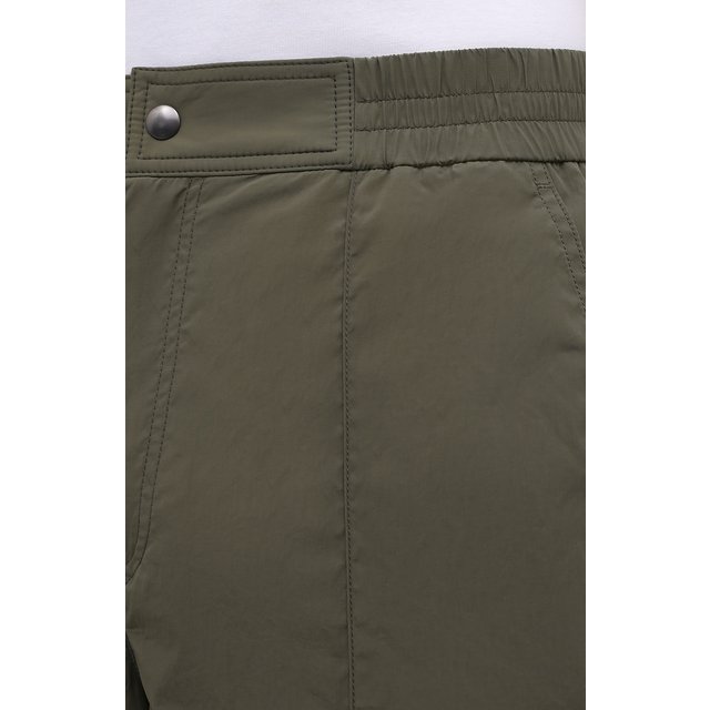 фото Шорты valentino