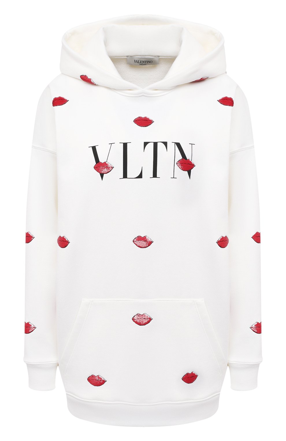 Толстовка balenciaga цум. Живанши худи черное. Толстовка vetements черная с красными надписями. Худи баленсиага женские желтые. Худи цум.