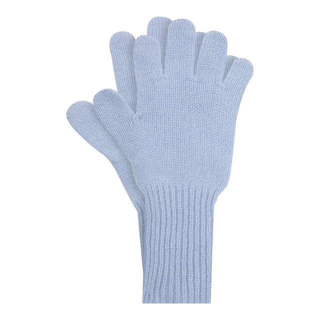 Кашемировые перчатки Giorgetti Cashmere MB1699/14A