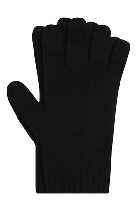 Детские кашемировые перчатки GIORGETTI CASHMERE черного цвета по цене 5995 руб., арт. MB1698/4A | Фото 1 Детские кашемировые перчатки GIORGETTI CASHMERE черного цвета, арт. MB1698/4A | Фото 1 (Материал: Шерсть, Кашемир, Текстиль; Региональные ограничения белый список (Axapta Mercury): RU)