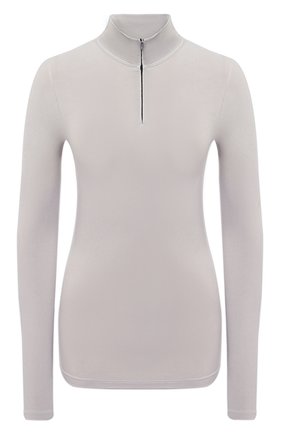 Водолазка 6 Moncler х 1017 Alyx 9SM | Фото №1 Водолазка 6 Moncler х 1017 Alyx 9SM | Фото №1