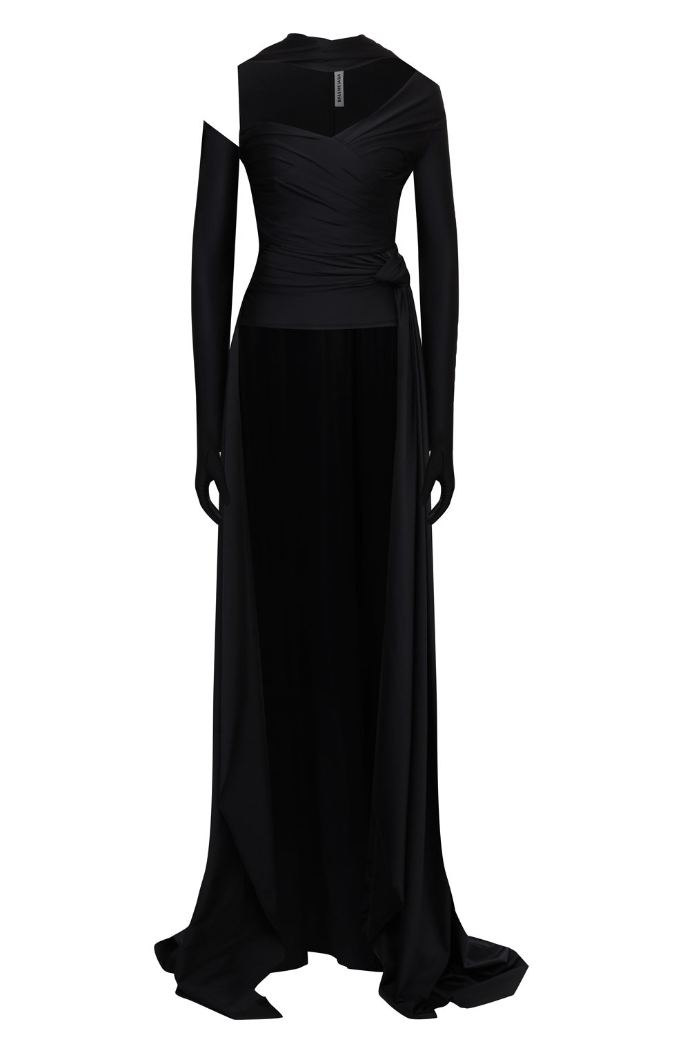 баленсиага блэк дресс. баленсиага платье мини. Balenciaga платье 2023. платье balenciaga черное шерсть. кристобаль баленсиага черное платье.