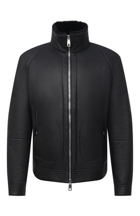 Мужская дубленка DOLCE & GABBANA синего цвета по цене 499500 руб., арт. G9SU0L/FUPZZ | Фото 1 Мужская дубленка DOLCE & GABBANA синего цвета, арт. G9SU0L/FUPZZ | Фото 1