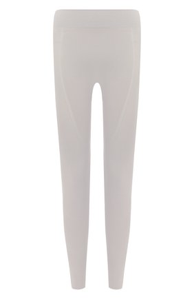 Женские леггинсы 6 moncler х 1017 alyx 9sm MONCLER GENIUS бежевого цвета по цене 25550 руб., арт. F2-09Y-8H704-60-809FM | Фото 1 Женские леггинсы 6 moncler х 1017 alyx 9sm MONCLER GENIUS бежевого цвета, арт. F2-09Y-8H704-60-809FM | Фото 1