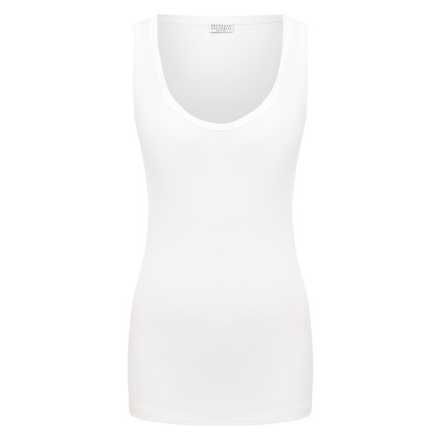 01 640 square женский топ с глубоким вырезом