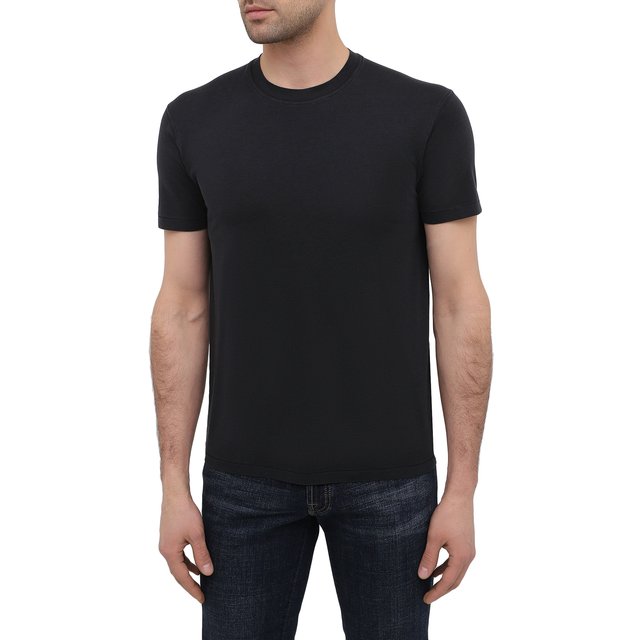 фото Футболка tom ford