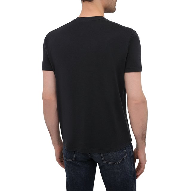 фото Футболка tom ford