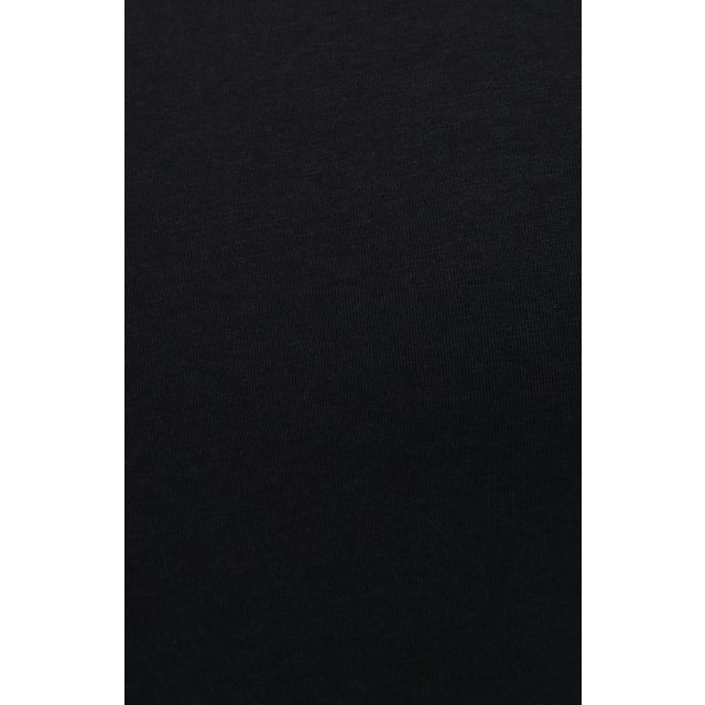 фото Футболка tom ford