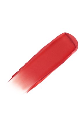 Помада для губ l'absolu rouge intimatte, оттенок 130 LANCOME бесцветного цвета, арт. 3614273065283 | Фото 2