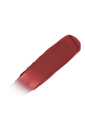 Помада для губ l'absolu rouge intimatte, оттенок 196 LANCOME бесцветного цвета, арт. 3614273065290 | Фото 2