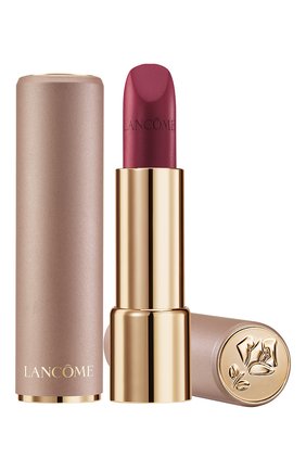 Помада для губ l'absolu rouge intimatte, оттенок 888 LANCOME бесцветного цвета по цене 4260 руб., арт. 3614273065344 | Фото 1 Помада для губ l'absolu rouge intimatte, оттенок 888 LANCOME бесцветного цвета, арт. 3614273065344 | Фото 1