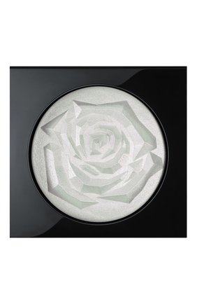 Пудра-хайлайтер для лица la rose highlighter holiday edition LANCOME бесцветного цвета по цене 4200 руб., арт. 3614273122009 | Фото 3 Пудра-хайлайтер для лица la rose highlighter holiday edition LANCOME бесцветного цвета, арт. 3614273122009 | Фото 3