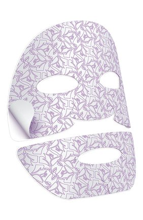 Тканевая крем-маска renergie multi-lift ultra LANCOME бесцветного цвета, арт. 4935421719438 | Фото 2