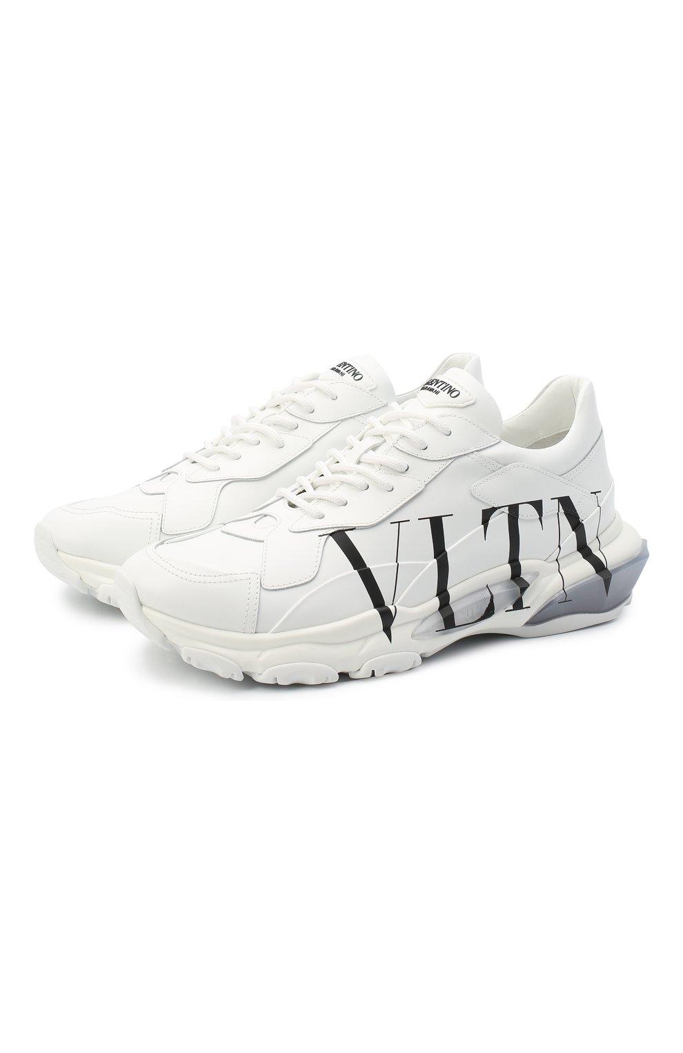 Vltn bounce Clearance