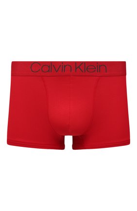 Мужские боксеры CALVIN KLEIN красного цвета по цене 2525 руб., арт. NB1556A | Фото 1 Мужские боксеры CALVIN KLEIN красного цвета, арт. NB1556A | Фото 1