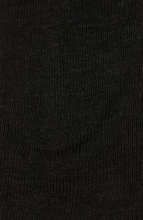 Женские чулки finest silk FALKE серого цвета по цене 5240 руб., арт. 47500 | Фото 2 Женские чулки finest silk FALKE серого цвета, арт. 47500 | Фото 2