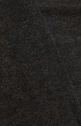 Женские колготки finest cashmere FALKE серого цвета по цене 20840 руб., арт. 48401 | Фото 2 Женские колготки finest cashmere FALKE серого цвета, арт. 48401 | Фото 2