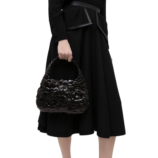 фото Сумка atelier valentino