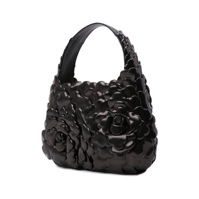 фото Сумка atelier valentino