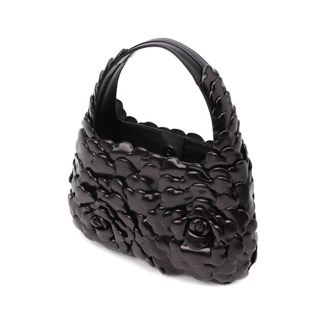 фото Сумка atelier valentino