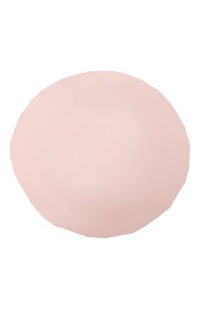 Детского комплект для кроватки stokke A&A BABY GLAM розового цвета по цене 49980 руб., арт. PBS - 2901F | Фото 2 Детского комплект для кроватки stokke A&A BABY GLAM розового цвета, арт. PBS - 2901F | Фото 2
