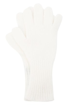 Детские кашемировые перчатки GIORGETTI CASHMERE бежевого цвета по цене 6270 руб., арт. MB1699/8A | Фото 1 Детские кашемировые перчатки GIORGETTI CASHMERE бежевого цвета, арт. MB1699/8A | Фото 1