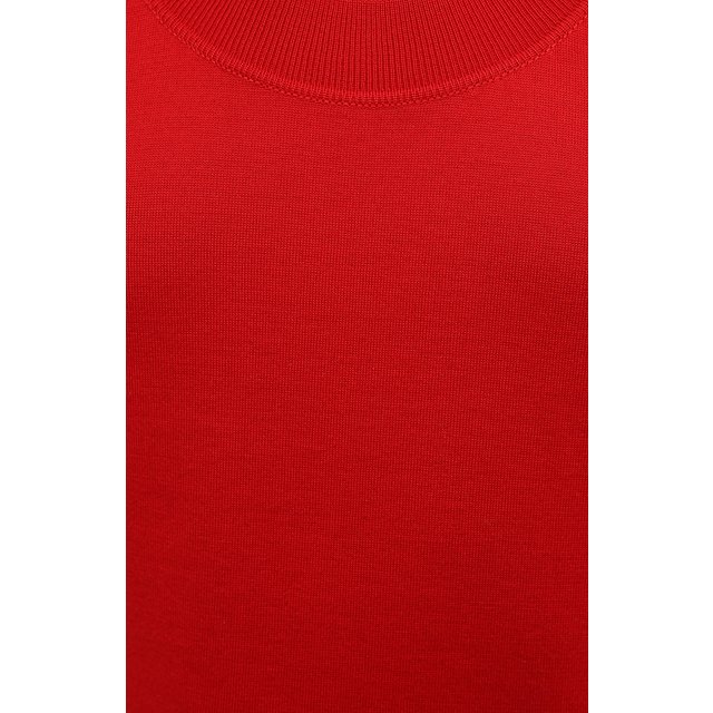 фото Футболка bottega veneta