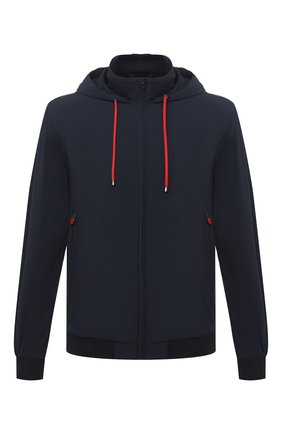 Мужской бомбер KITON темно-синего цвета по цене 243000 руб., арт. UW0955V07T90 | Фото 1 Мужской бомбер KITON темно-синего цвета, арт. UW0955V07T90 | Фото 1 (Материал подклада: Синтетический материал; Материал внешний: Синтетический материал; Стили: Кэжуэл; Длина (верхняя одежда): Короткие; Принт: Без принта; Кросс-КТ: Куртка; Рукава: Длинные; Региональные ограничения белый список (Axapta Mercury): RU)